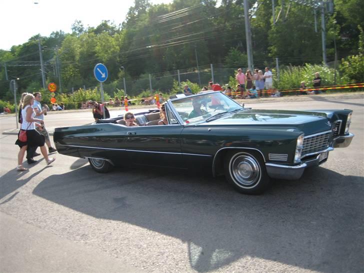 US Træf i Vesterås, Sverige billede 395