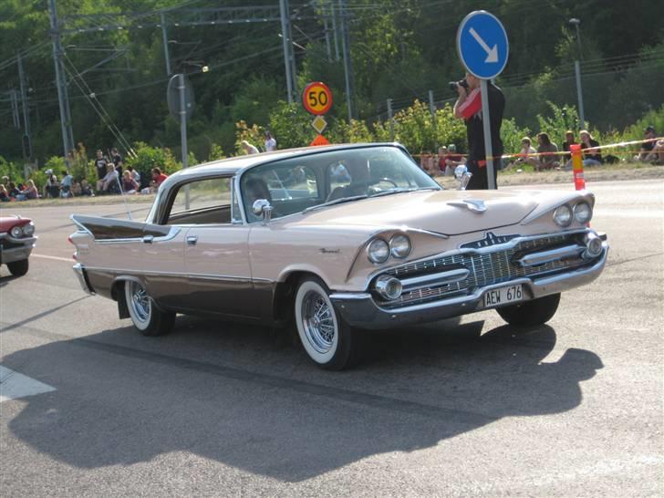 US Træf i Vesterås, Sverige billede 403