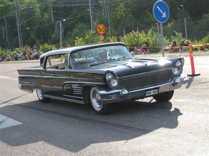 US Træf i Vesterås, Sverige billede 415