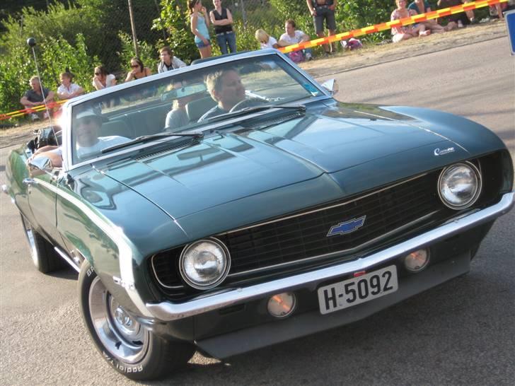 US Træf i Vesterås, Sverige billede 429