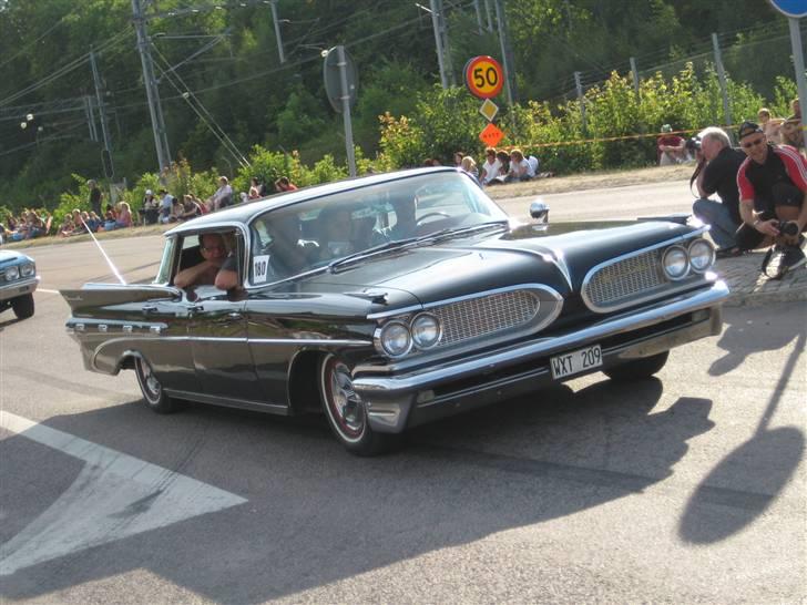 US Træf i Vesterås, Sverige billede 433