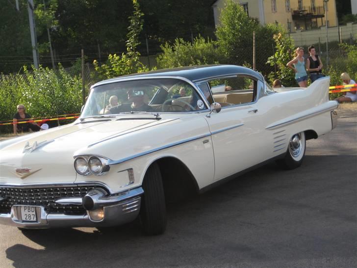 US Træf i Vesterås, Sverige billede 436