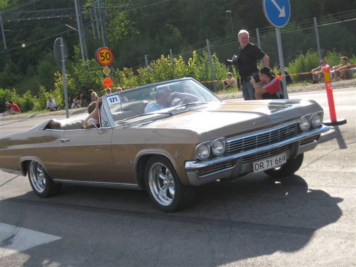 US Træf i Vesterås, Sverige billede 440