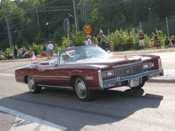 US Træf i Vesterås, Sverige billede 449