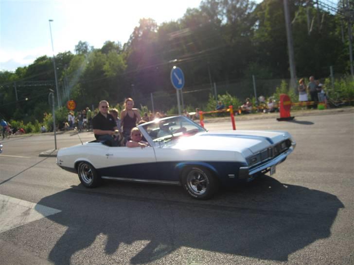 US Træf i Vesterås, Sverige billede 454