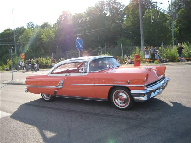 US Træf i Vesterås, Sverige billede 455