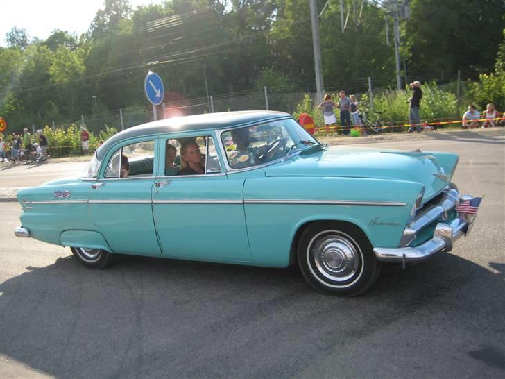 US Træf i Vesterås, Sverige billede 457