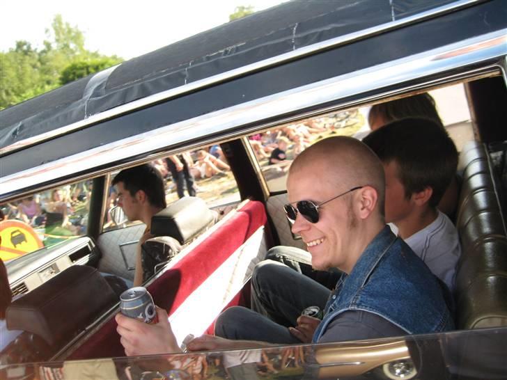 US Træf i Vesterås, Sverige billede 463