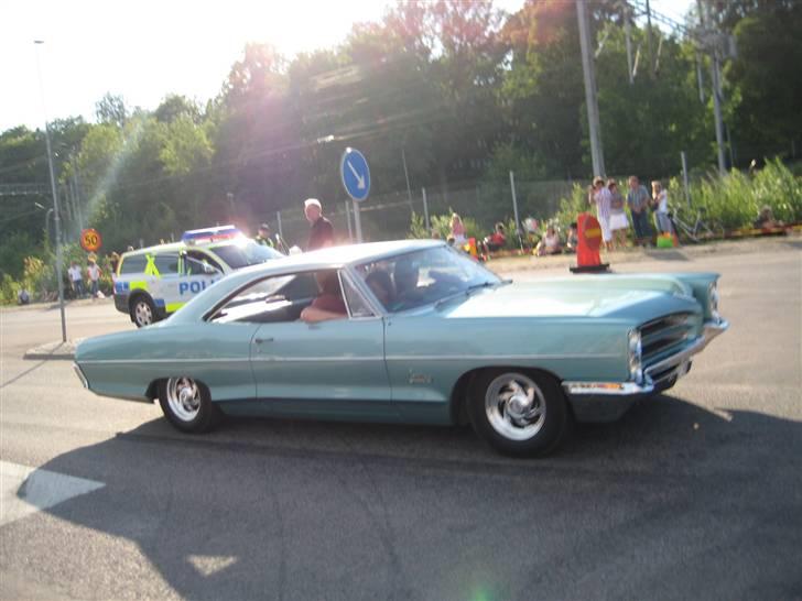 US Træf i Vesterås, Sverige billede 465