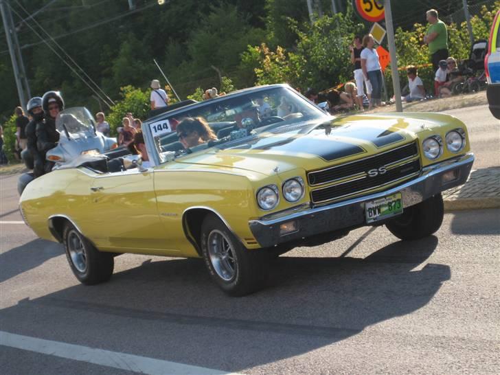 US Træf i Vesterås, Sverige billede 478