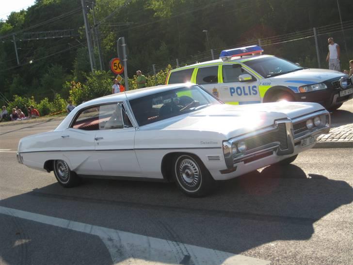 US Træf i Vesterås, Sverige billede 481