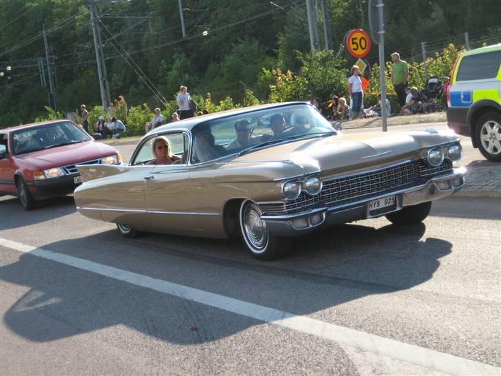 US Træf i Vesterås, Sverige billede 482