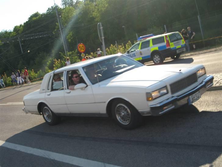 US Træf i Vesterås, Sverige billede 509