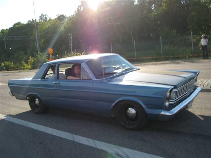 US Træf i Vesterås, Sverige billede 519