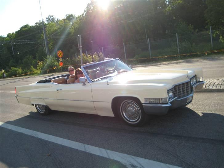 US Træf i Vesterås, Sverige billede 523