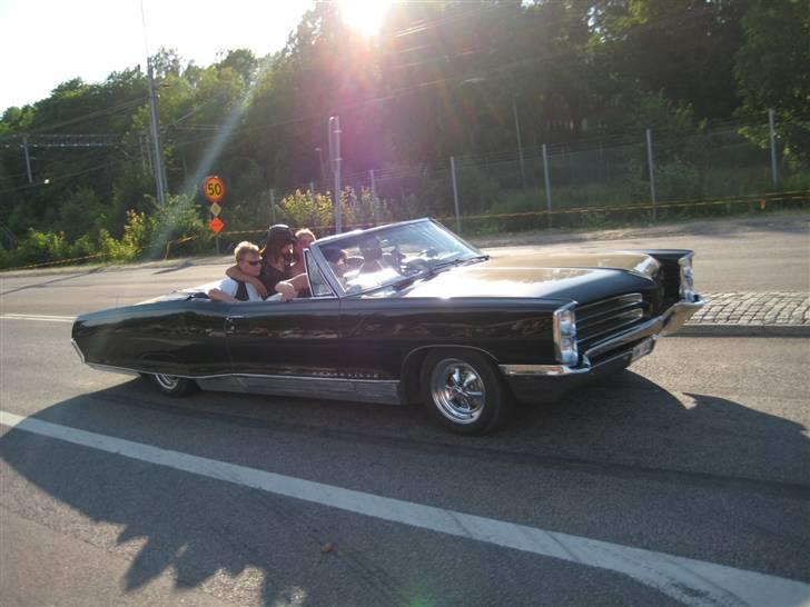 US Træf i Vesterås, Sverige billede 533