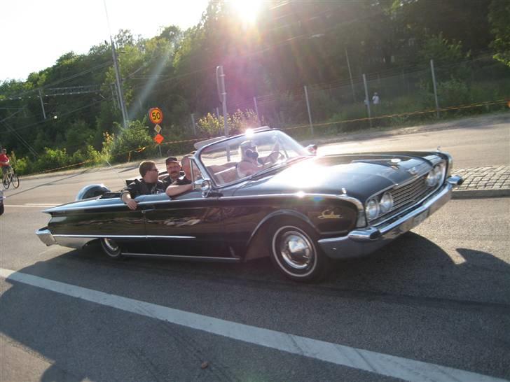 US Træf i Vesterås, Sverige billede 536