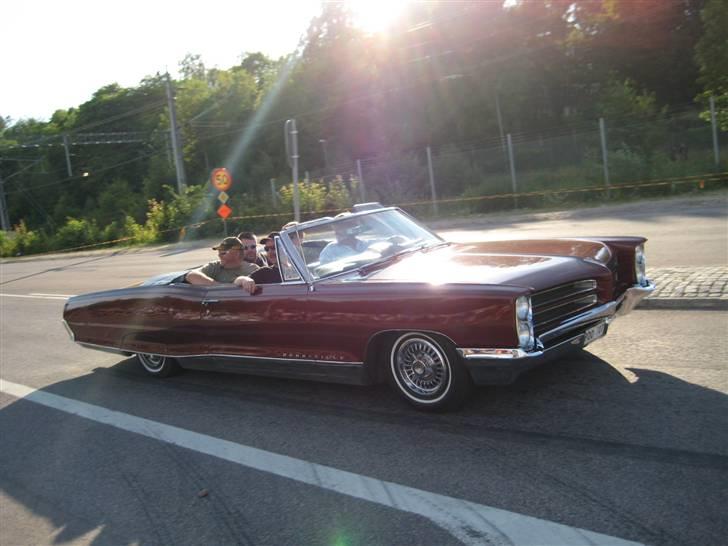 US Træf i Vesterås, Sverige billede 546