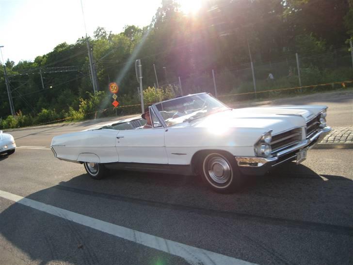 US Træf i Vesterås, Sverige billede 549