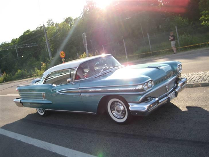 US Træf i Vesterås, Sverige billede 564