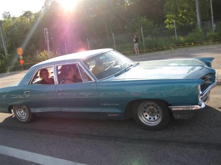 US Træf i Vesterås, Sverige billede 566