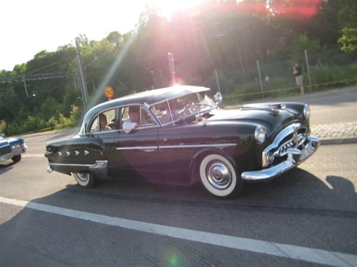 US Træf i Vesterås, Sverige billede 570