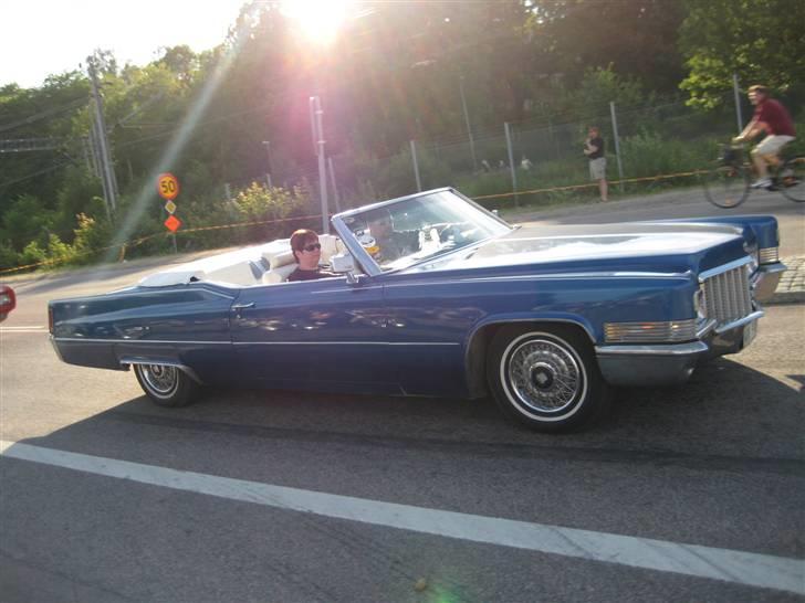 US Træf i Vesterås, Sverige billede 571