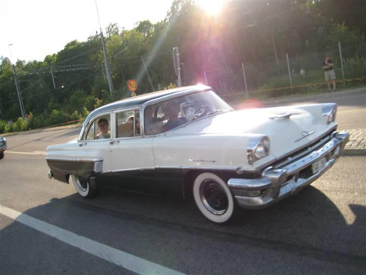 US Træf i Vesterås, Sverige billede 574