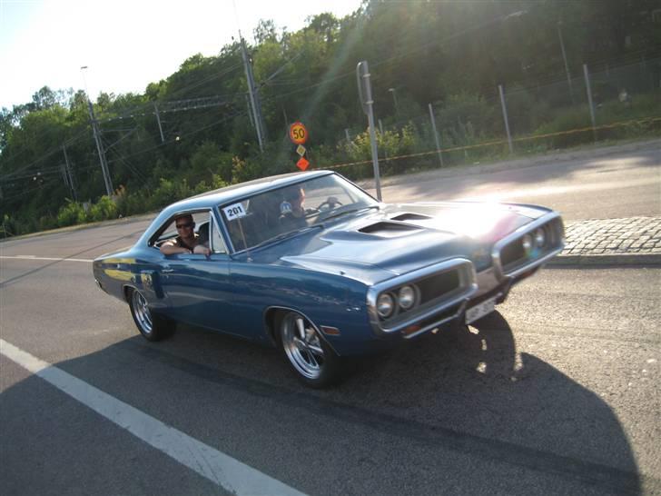 US Træf i Vesterås, Sverige billede 577