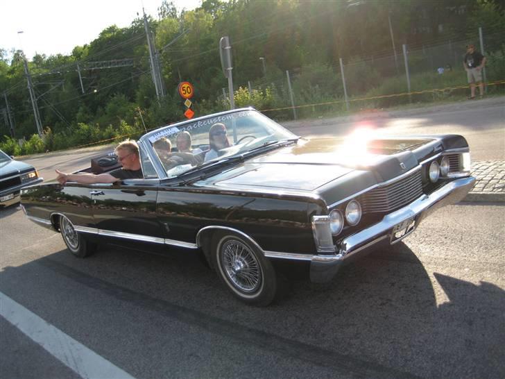 US Træf i Vesterås, Sverige billede 581