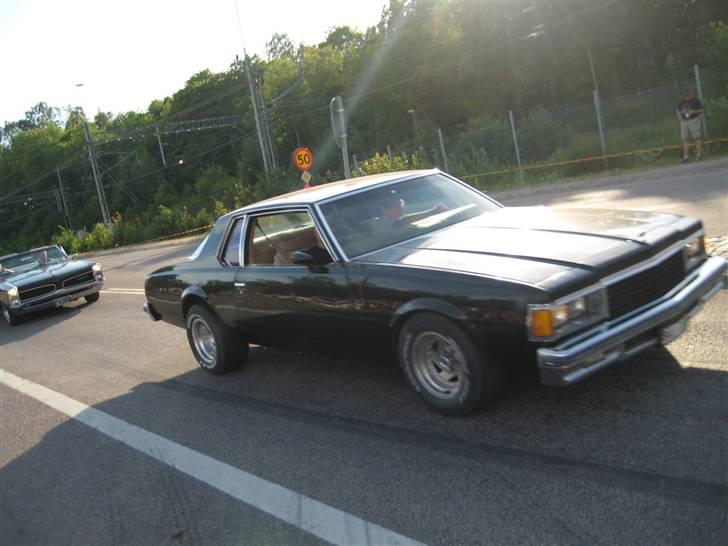 US Træf i Vesterås, Sverige billede 582