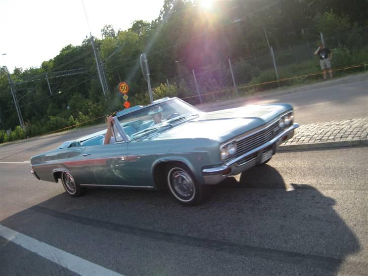 US Træf i Vesterås, Sverige billede 585