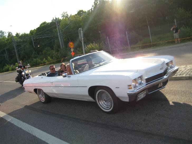 US Træf i Vesterås, Sverige billede 586