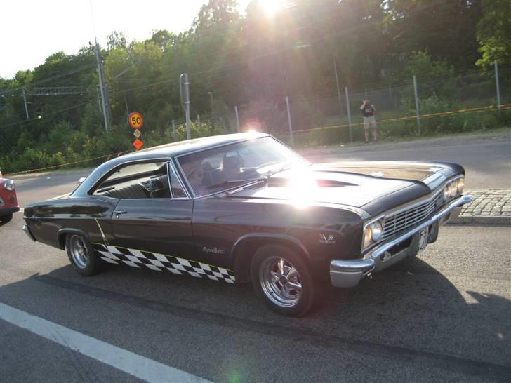 US Træf i Vesterås, Sverige billede 591