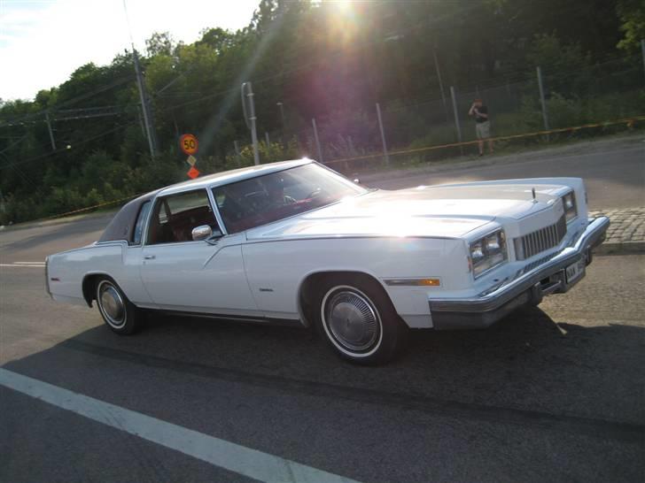 US Træf i Vesterås, Sverige billede 593