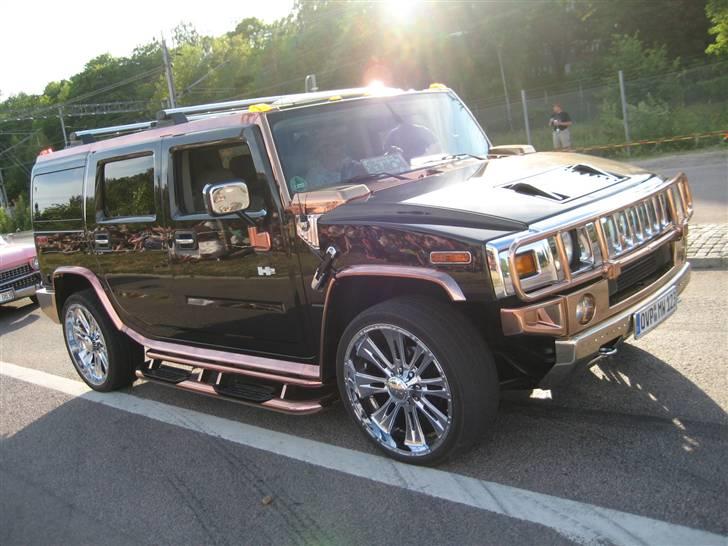 US Træf i Vesterås, Sverige billede 596