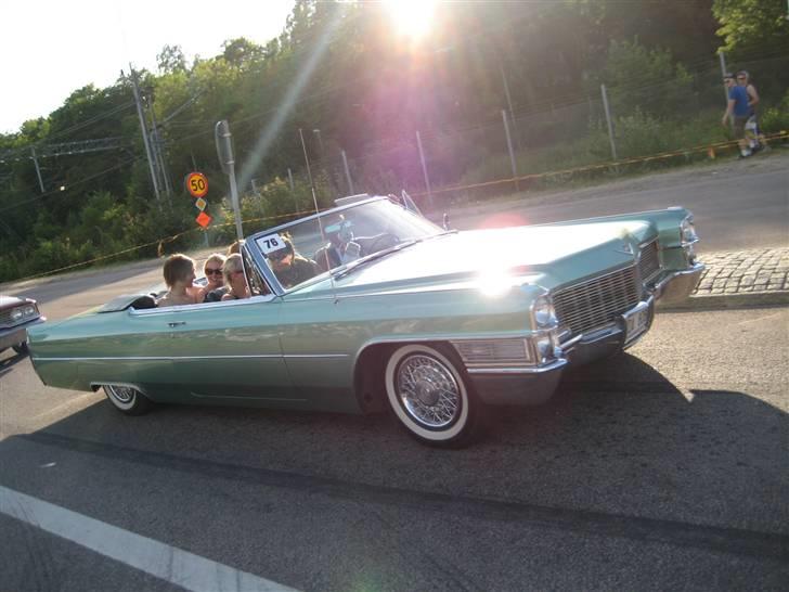 US Træf i Vesterås, Sverige billede 610