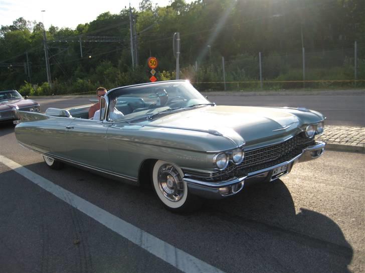 US Træf i Vesterås, Sverige billede 616