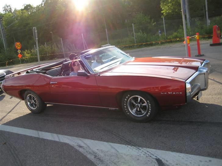 US Træf i Vesterås, Sverige billede 617