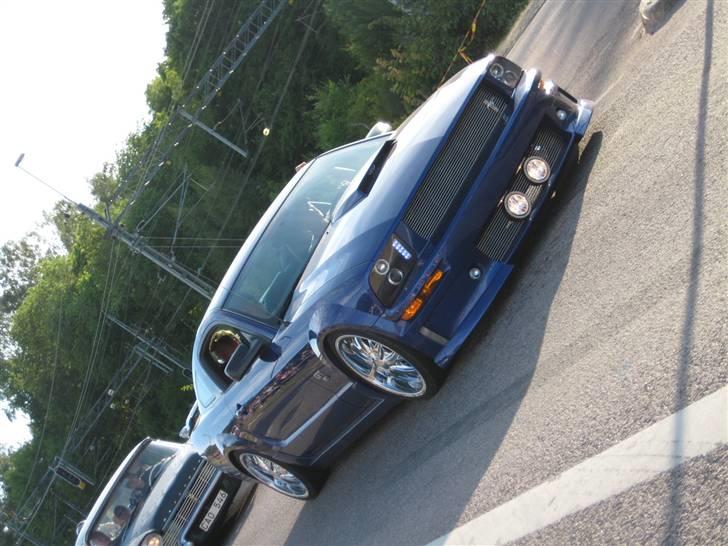 US Træf i Vesterås, Sverige billede 621