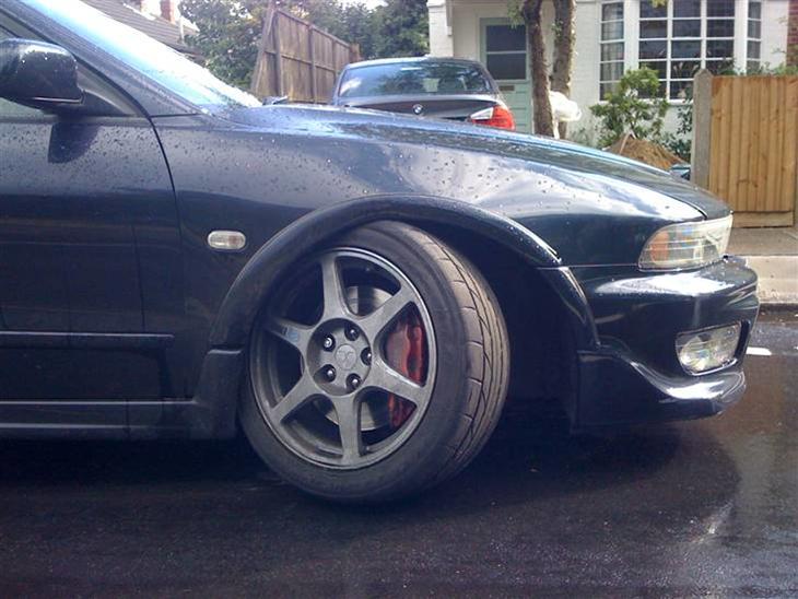 {{currentPhoto.altText}} billede {{currentPhoto.number}}