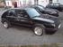 Golf 2 GTI wolfsburg edition one NYT PROJEKT