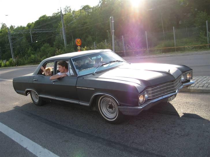 US Træf i Vesterås, Sverige billede 624