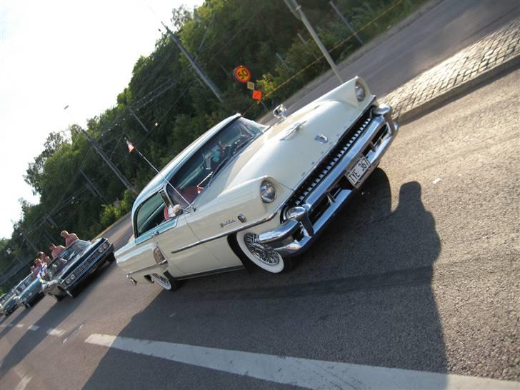 US Træf i Vesterås, Sverige billede 625