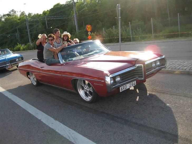 US Træf i Vesterås, Sverige billede 643