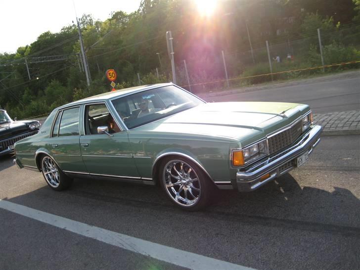 US Træf i Vesterås, Sverige billede 646