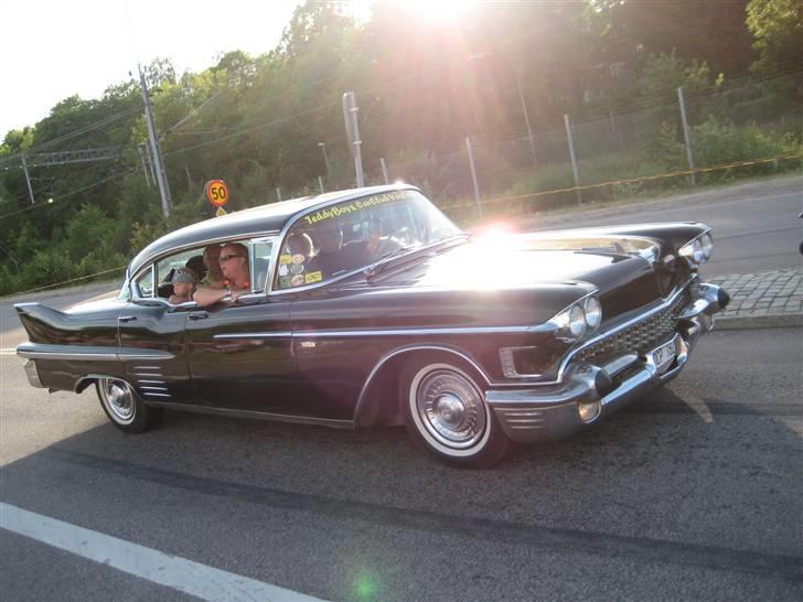 US Træf i Vesterås, Sverige billede 647