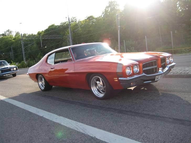 US Træf i Vesterås, Sverige billede 648