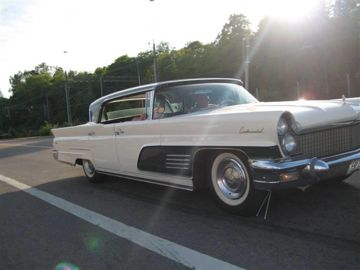 US Træf i Vesterås, Sverige billede 649