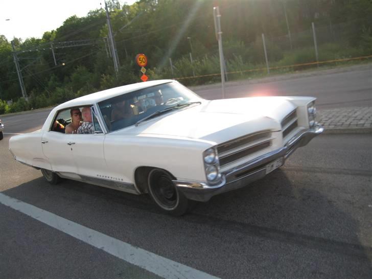 US Træf i Vesterås, Sverige billede 655